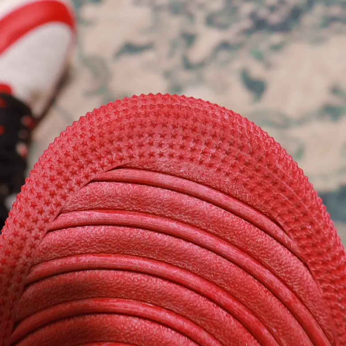 thumbnail-6